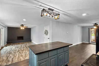 391 Kathleen Drive, Jefferson, OH 44047 - Photo 14