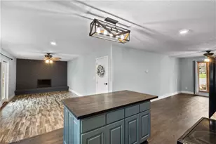 391 Kathleen Dr, Jefferson, OH 44047 - Photo 14