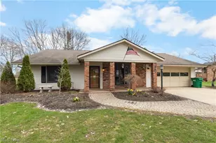 391 Kathleen Dr, Jefferson, OH 44047 - Photo 4