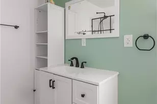 145 Locust Blvd, Wintersville, OH 43953 - Photo 30