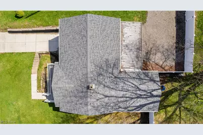 145 Locust Boulevard, Wintersville, OH 43953 - Photo 8
