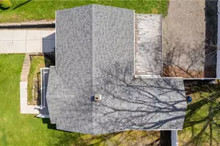 145 Locust Blvd, Wintersville, OH 43953 - Photo 8