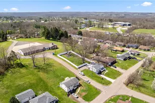 145 Locust Blvd, Wintersville, OH 43953 - Photo 12