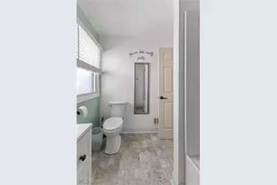 145 Locust Boulevard, Wintersville, OH 43953 - Photo 26