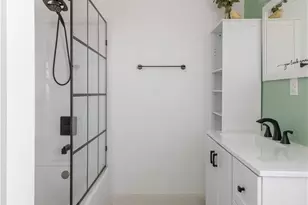 145 Locust Blvd, Wintersville, OH 43953 - Photo 28