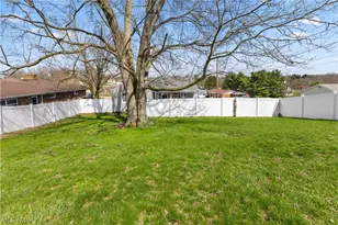 145 Locust Blvd, Wintersville, OH 43953 - Photo 6