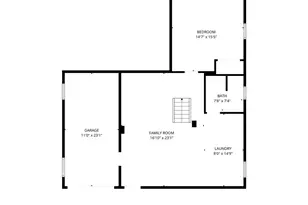 145 Locust Blvd, Wintersville, OH 43953 - Photo 36