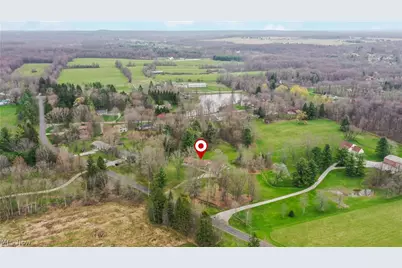 11538 Wheeler Road, Garrettsville, OH 44231 - Photo 40