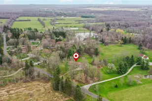 11538 Wheeler Rd, Garrettsville, OH 44231 - Photo 40