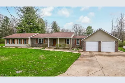 11538 Wheeler Road, Garrettsville, OH 44231 - Photo 32