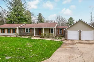 11538 Wheeler Rd, Garrettsville, OH 44231 - Photo 32