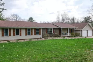 11538 Wheeler Rd, Garrettsville, OH 44231 - Photo 30