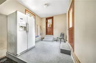 11538 Wheeler Rd, Garrettsville, OH 44231 - Photo 22