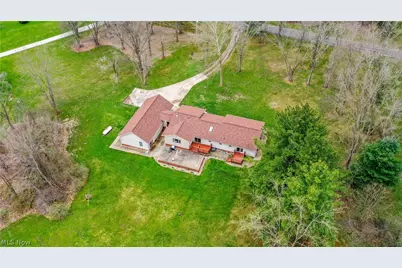 11538 Wheeler Road, Garrettsville, OH 44231 - Photo 42