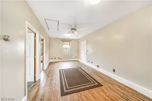 11538 Wheeler Rd, Garrettsville, OH 44231 - Photo 24