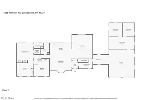 11538 Wheeler Rd, Garrettsville, OH 44231 - Photo 50