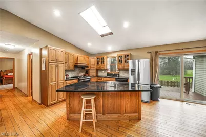11538 Wheeler Road, Garrettsville, OH 44231 - Photo 6