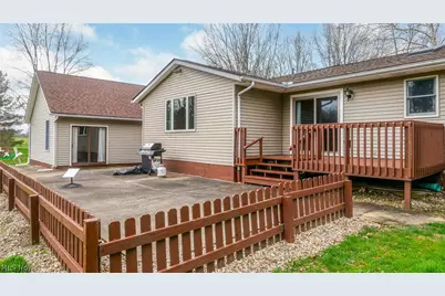 11538 Wheeler Road, Garrettsville, OH 44231 - Photo 38