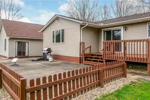 11538 Wheeler Rd, Garrettsville, OH 44231 - Photo 38