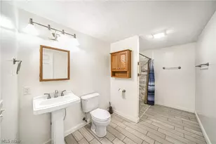 11538 Wheeler Rd, Garrettsville, OH 44231 - Photo 20