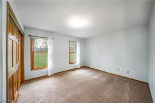 11538 Wheeler Rd, Garrettsville, OH 44231 - Photo 12