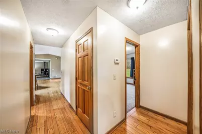 11538 Wheeler Road, Garrettsville, OH 44231 - Photo 14