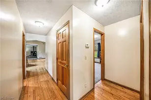 11538 Wheeler Rd, Garrettsville, OH 44231 - Photo 14