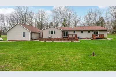 11538 Wheeler Road, Garrettsville, OH 44231 - Photo 34