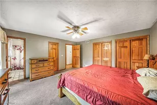 11538 Wheeler Rd, Garrettsville, OH 44231 - Photo 10