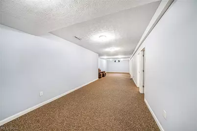 11538 Wheeler Road, Garrettsville, OH 44231 - Photo 16