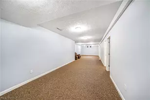 11538 Wheeler Rd, Garrettsville, OH 44231 - Photo 16