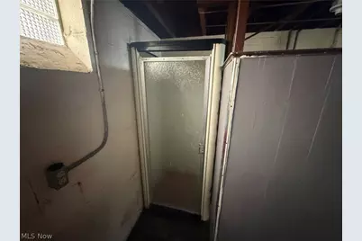 12507 Corlett Avenue, Loveland, OH 44105 - Photo 20