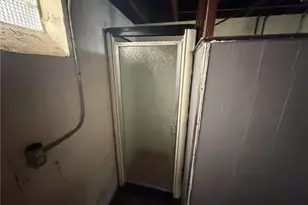 12507 Corlett Ave, Loveland, OH 44105 - Photo 20