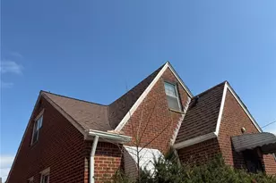 12507 Corlett Ave, Loveland, OH 44105 - Photo 24