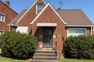 12507 Corlett Ave, Loveland, OH 44105 - Photo 1