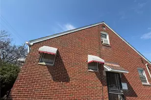 12507 Corlett Ave, Loveland, OH 44105 - Photo 26