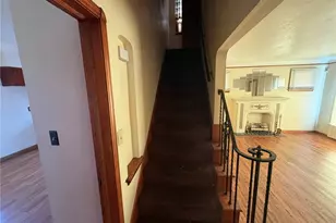 12507 Corlett Ave, Loveland, OH 44105 - Photo 4