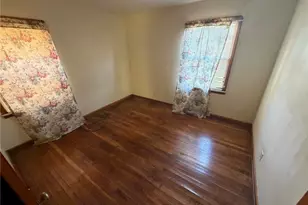 12507 Corlett Ave, Loveland, OH 44105 - Photo 10