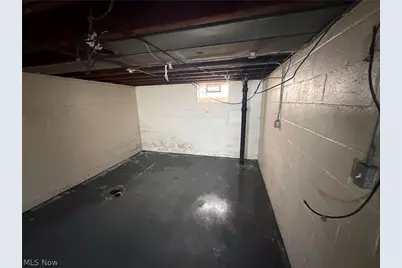 12507 Corlett Avenue, Loveland, OH 44105 - Photo 16