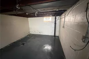 12507 Corlett Ave, Loveland, OH 44105 - Photo 16