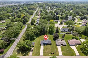 5070 Echovalley St NW, North Canton, OH 44720 - Photo 30