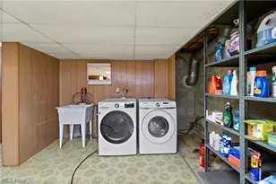 5070 Echovalley St NW, North Canton, OH 44720 - Photo 26
