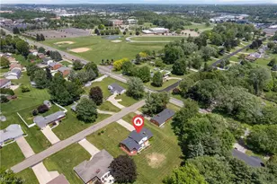 5070 Echovalley St NW, North Canton, OH 44720 - Photo 32