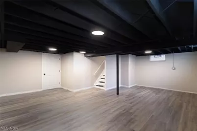 8420 Avon Belden Road, North Ridgeville, OH 44039 - Photo 20