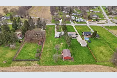 8420 Avon Belden Road, North Ridgeville, OH 44039 - Photo 38