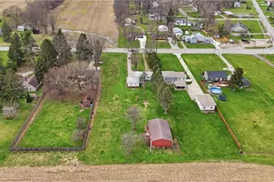 8420 Avon Belden Rd, North Ridgeville, OH 44039 - Photo 38