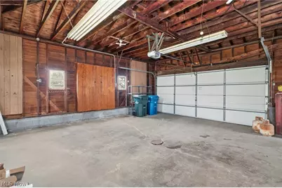 8420 Avon Belden Road, North Ridgeville, OH 44039 - Photo 24