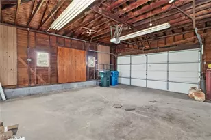 8420 Avon Belden Rd, North Ridgeville, OH 44039 - Photo 24