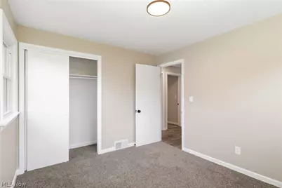 8420 Avon Belden Road, North Ridgeville, OH 44039 - Photo 16