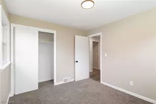 8420 Avon Belden Rd, North Ridgeville, OH 44039 - Photo 16